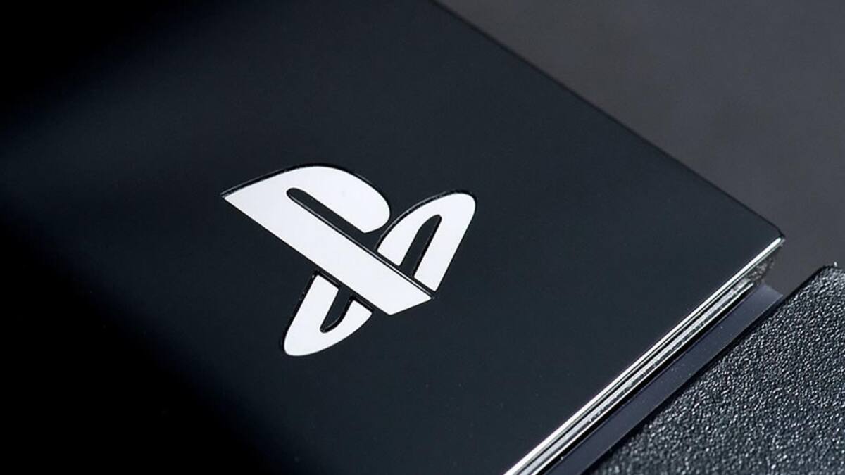 Xbox One recuperaría Estados Unidos mas no el resto del mundo