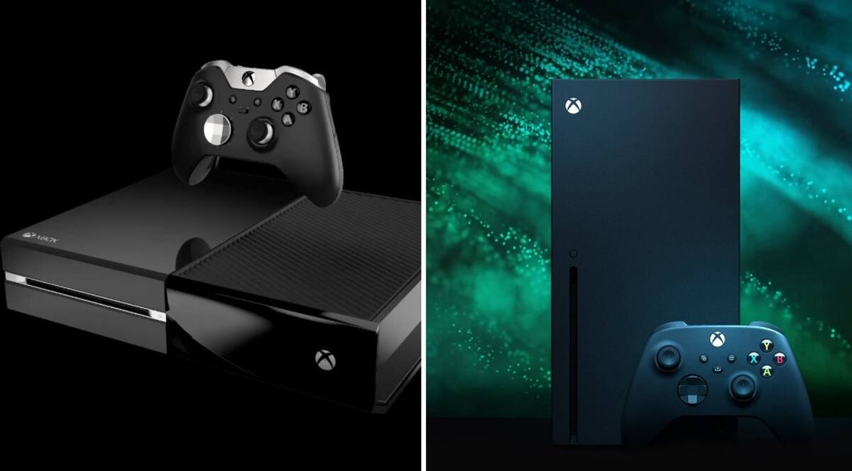 Xbox-One-Series-X.jpg