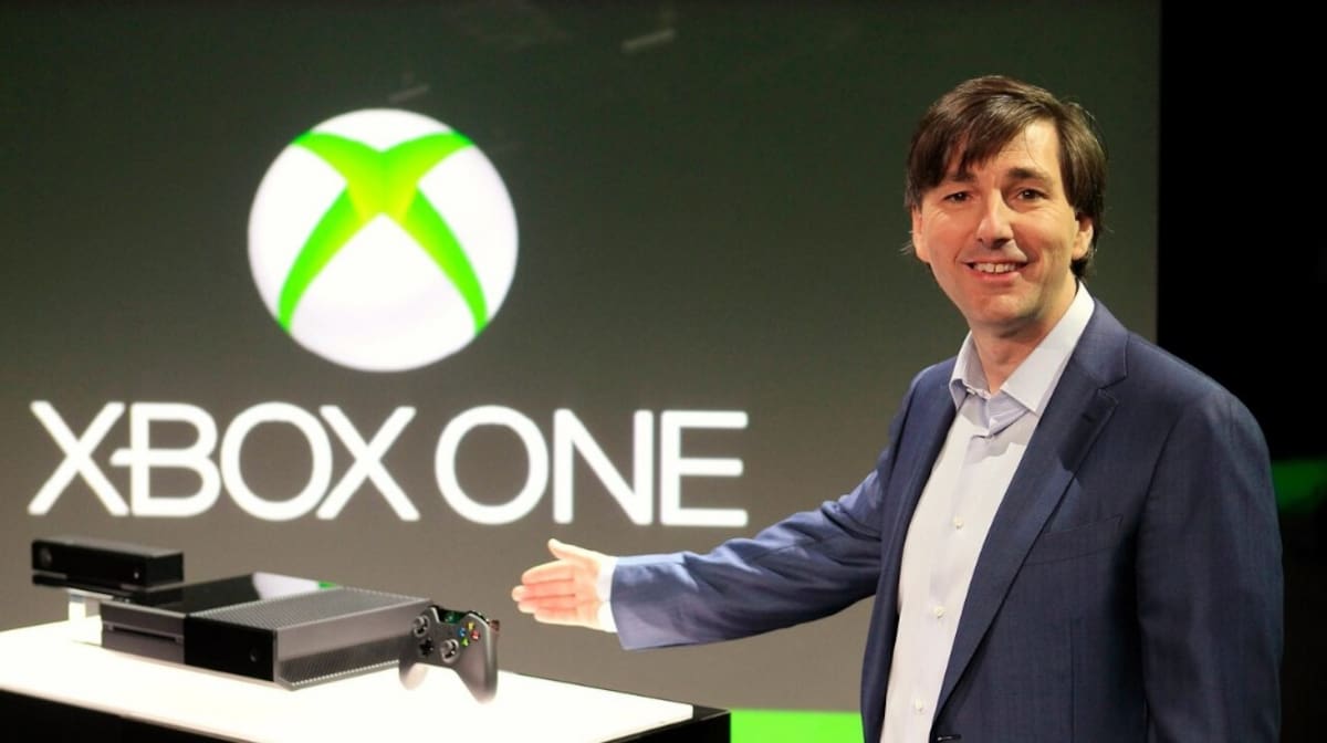 Xbox-One.jpg