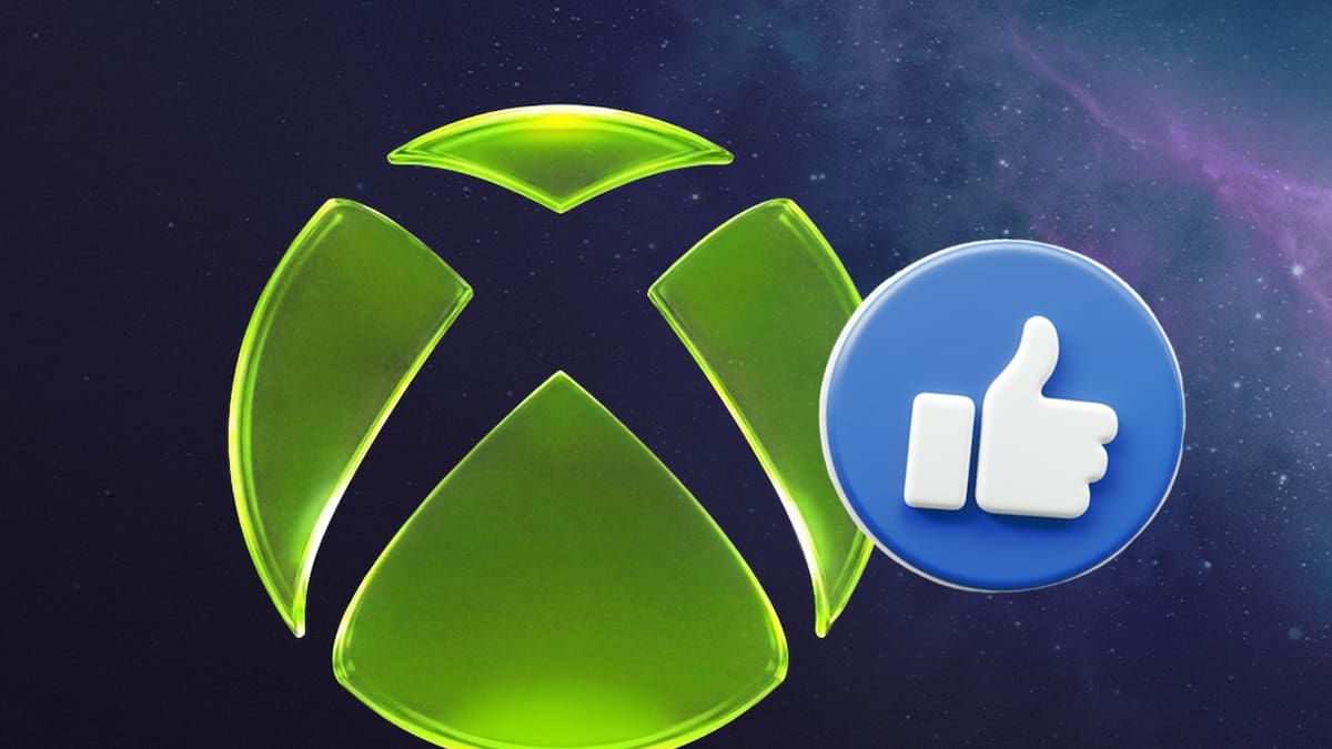 XBOX opinión positiva jugadores