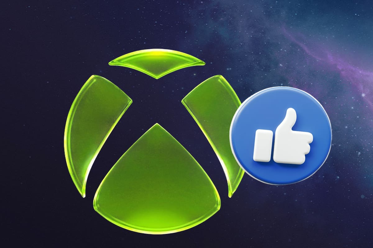 XBOX está sanando gracias a Asha Sharma: la compañía recupera jugadores y recibe más opiniones positivas del público tras el cambio de estrategia