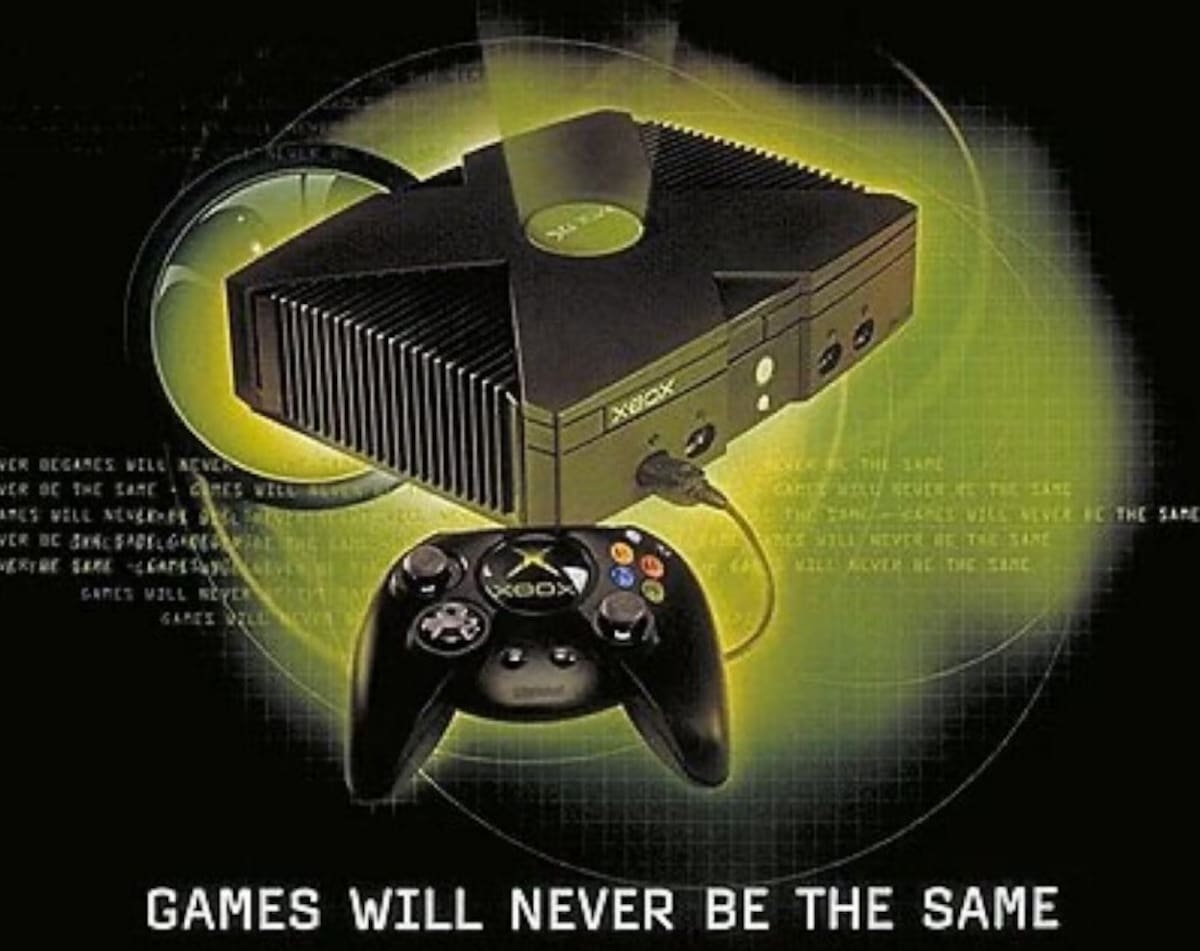 Xbox-original-1.jpg