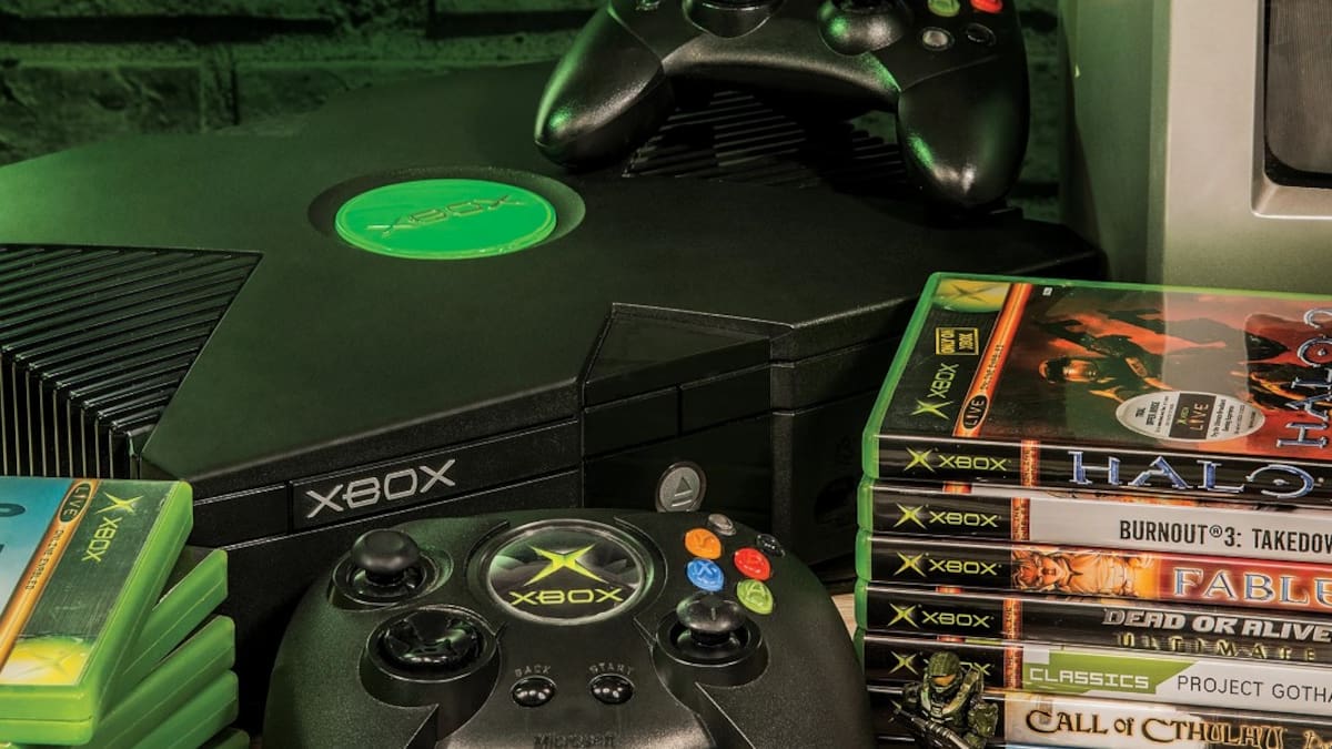 Xbox-original.jpg