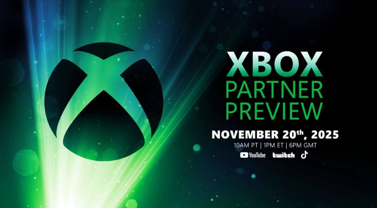 Xbox-Partner-Preview-detalles.jpg