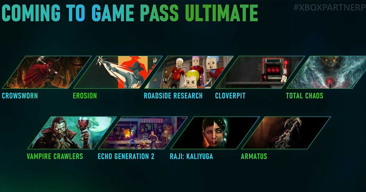 Xbox-Partner-Preview-nuevos-juegos-confirmados.jpg