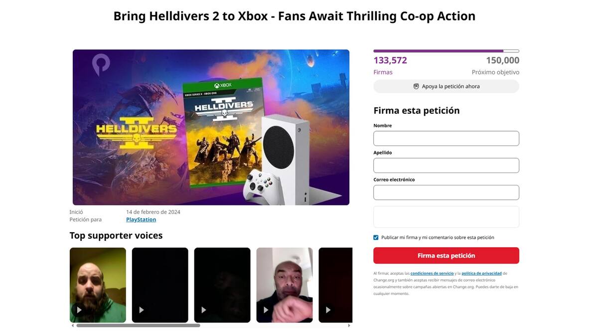 Xbox-peticion-Helldivers-2.jpg