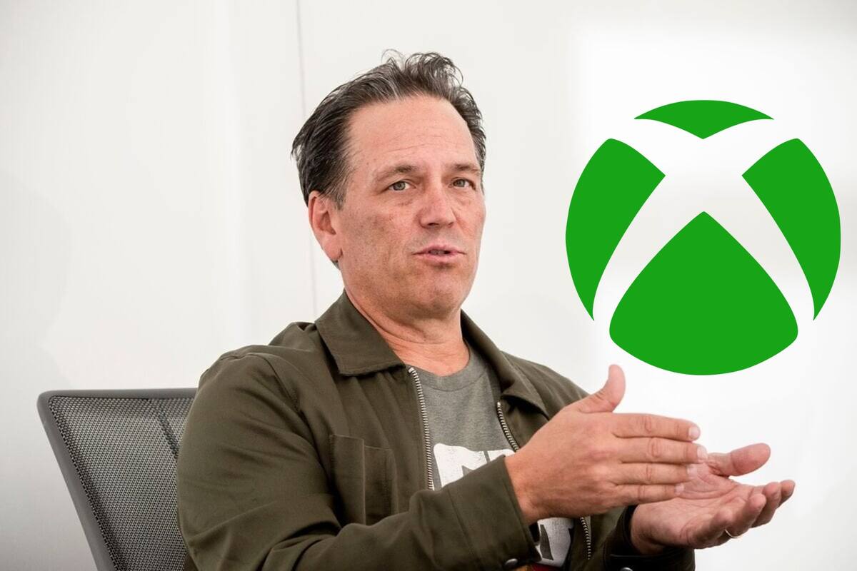 Xbox-Phil-Spencer.jpg