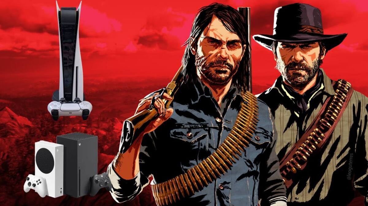 Xbox-PlayStation-Red-Dead-Redemption-2.jpg