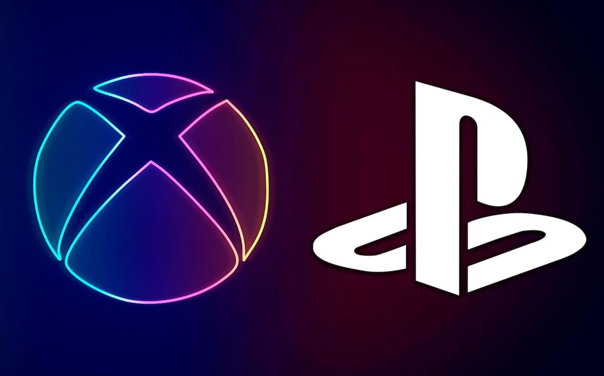 Xbox-PlayStation.jpg