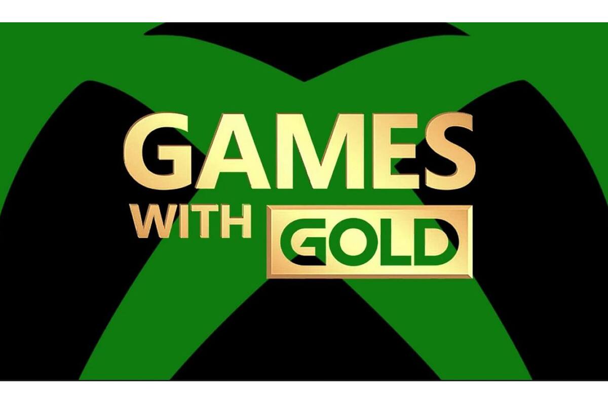 Games With Gold diciembre: descarga gratis Tropico 5 y otros 3 juegos