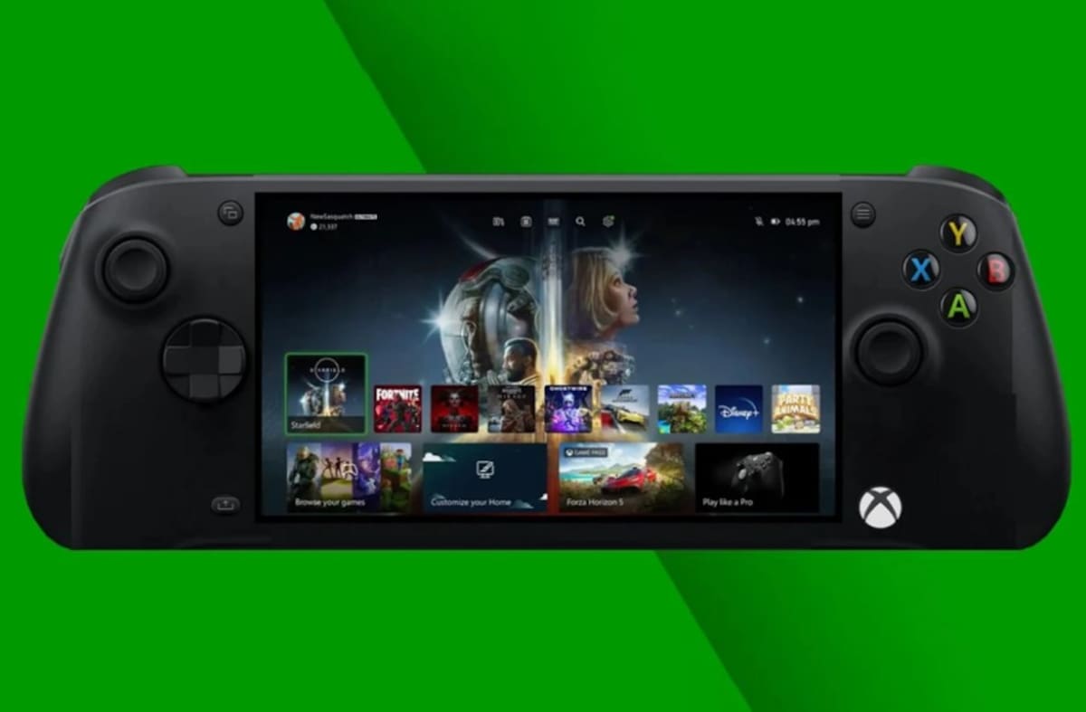 Xbox-portatil-1.jpg