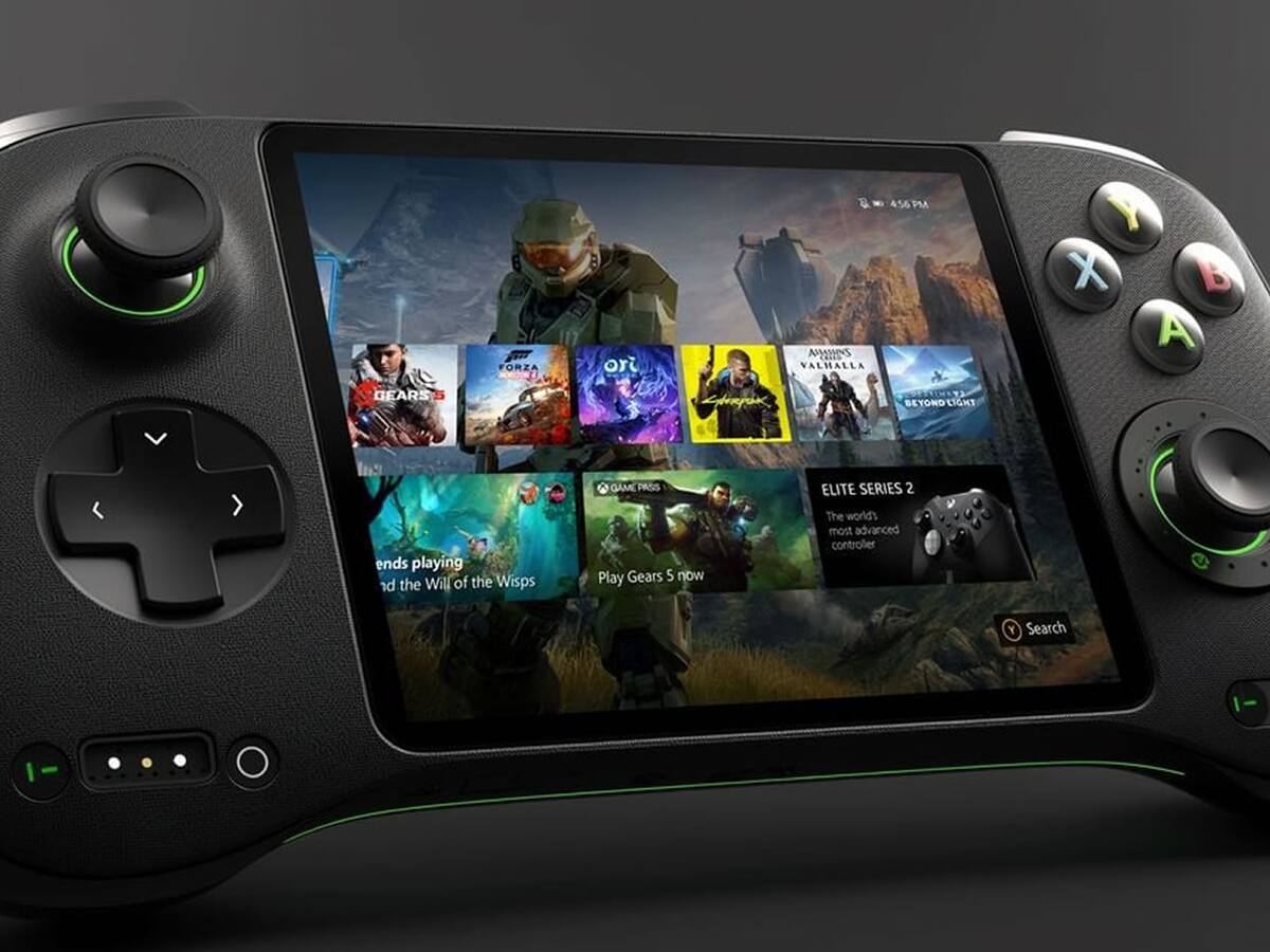 xbox-portatil-fans-estan-decepcionados-tras-reportes-insiders.jpg