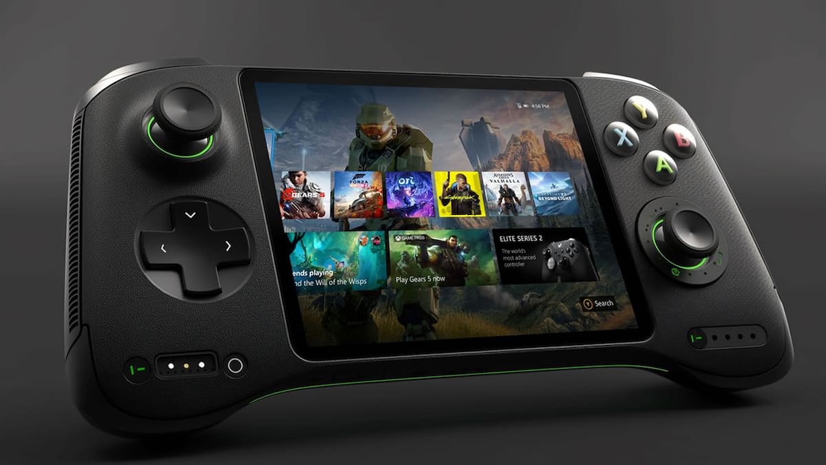 Xbox-portatil.jpg