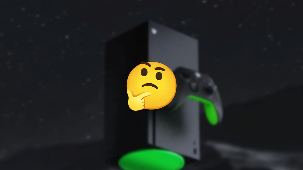 Xbox precio