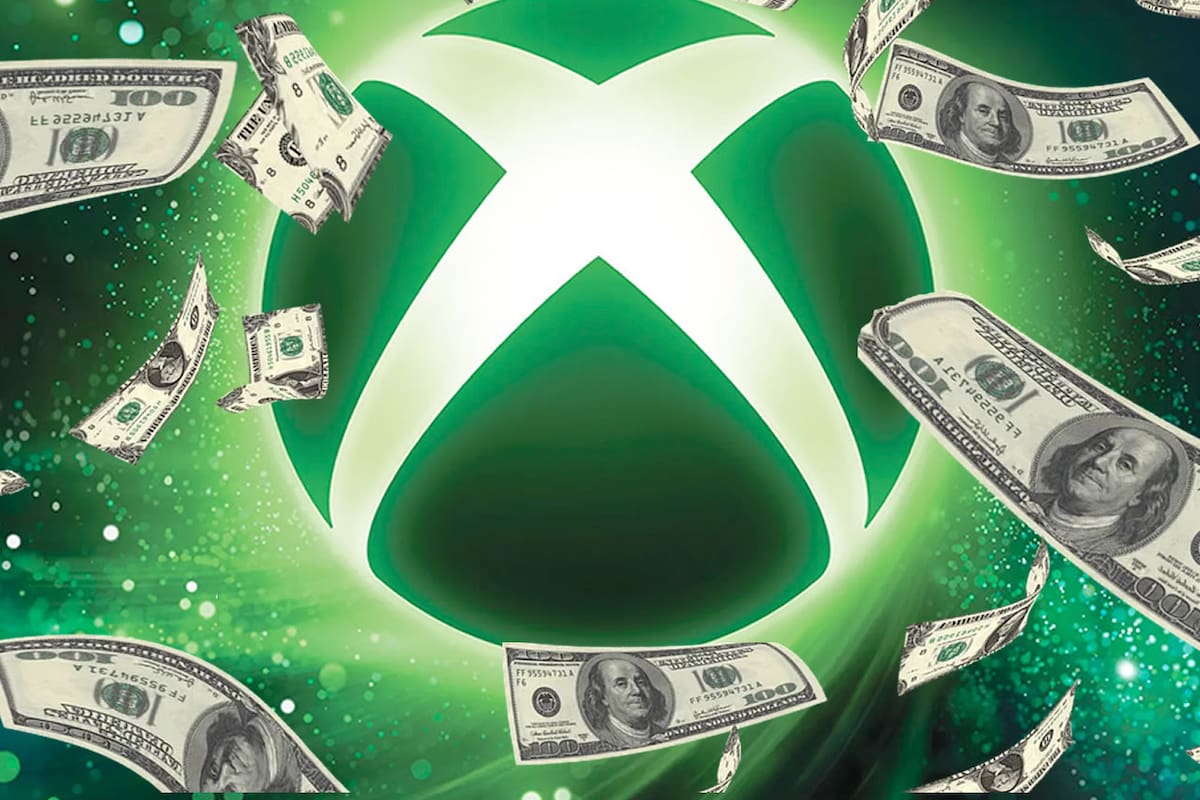 Xbox’s New Console Arrives This Year, But Its $1,000+ Price Tag Puts It Out of Reach for Most Fans