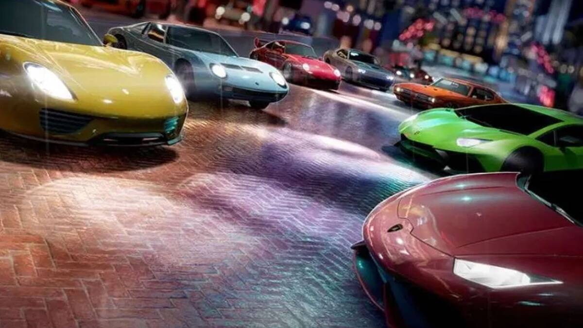 Xbox presentó al trailer de lanzamiento y los incentivos para quienes lo jueguen primero