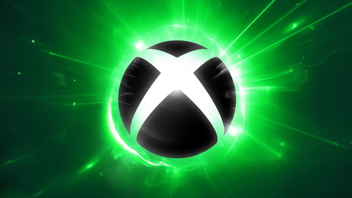 Xbox Prime