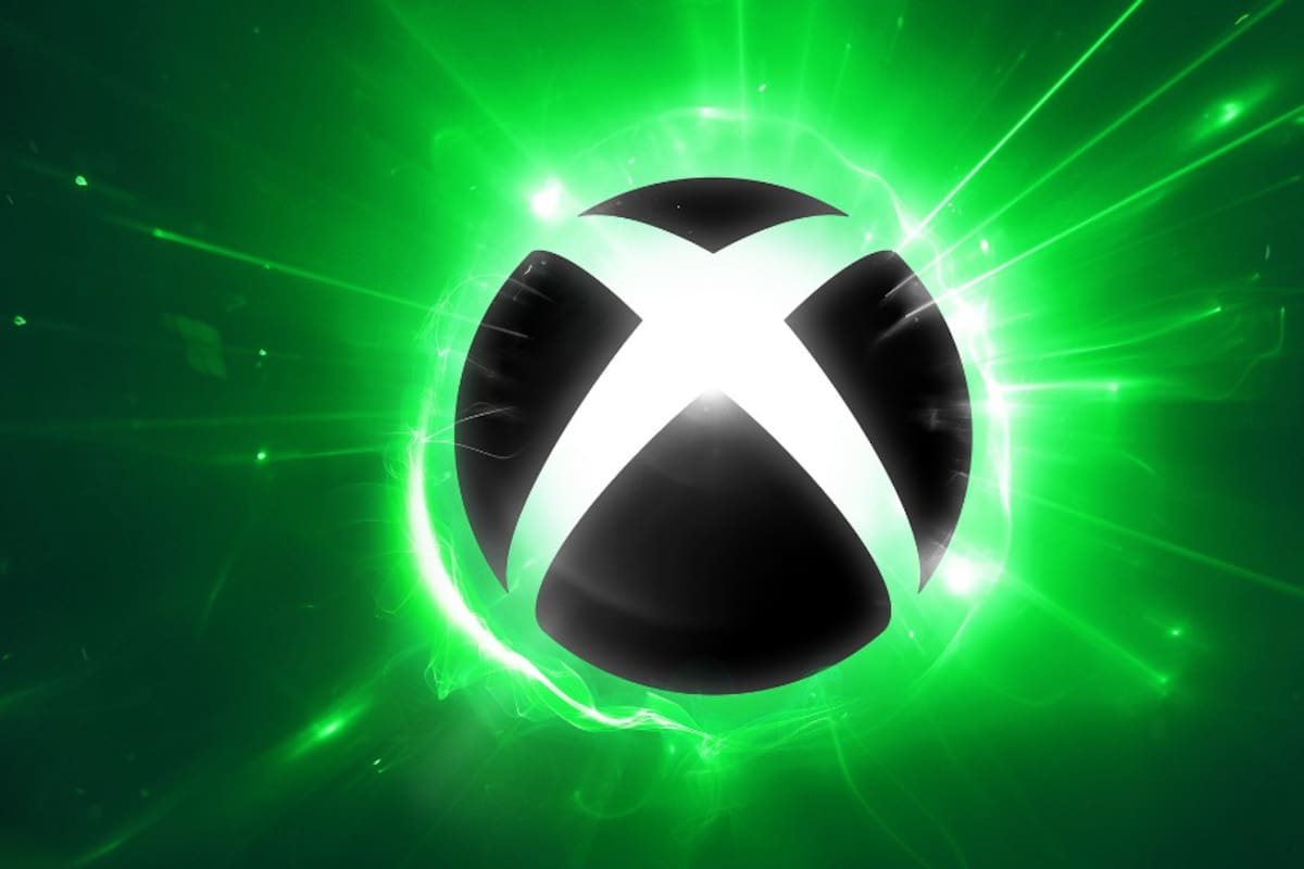 Filtran supuesto nombre y fecha del próximo Xbox; la nueva consola de Microsoft debutaría junto con una entrega de Call of Duty