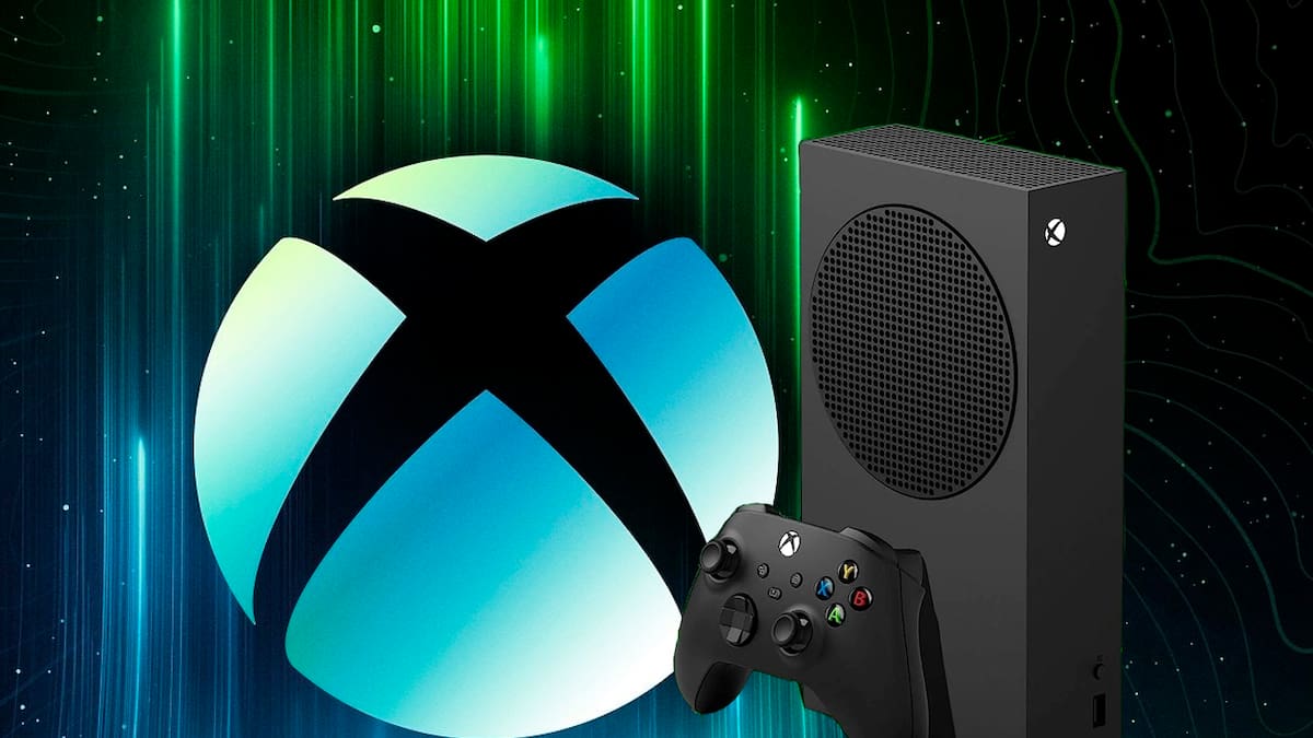 Xbox Prime