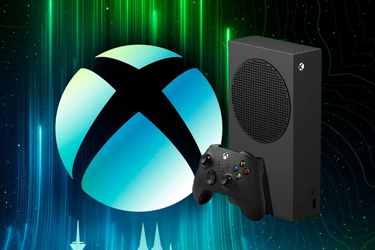 Fuente confiable habla de la nueva consola de Microsoft y desmiente un importante rumor: “no existe tal cosa como un Xbox Prime en 2026”