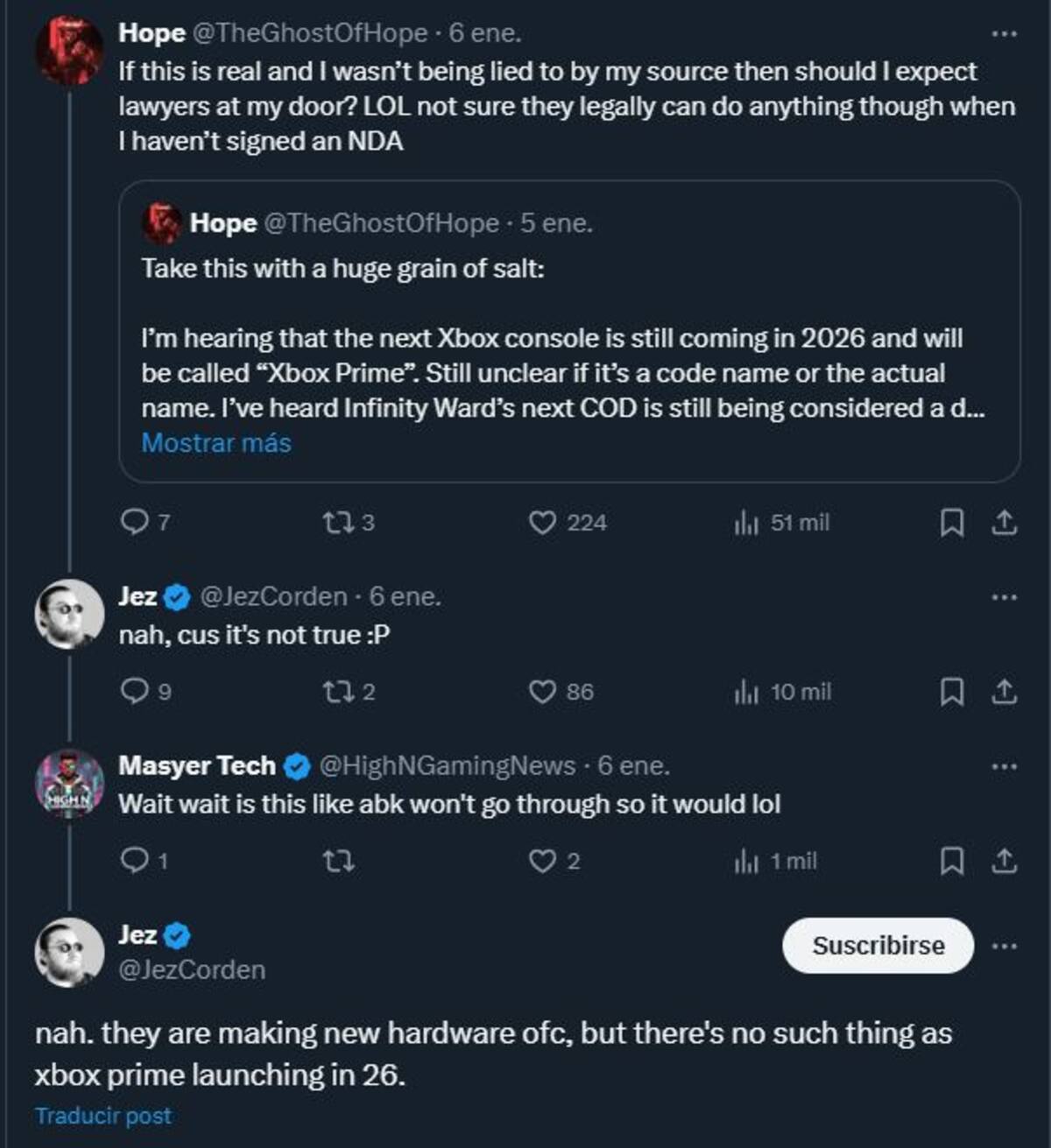 Xbox-Prime-rumor.jpg
