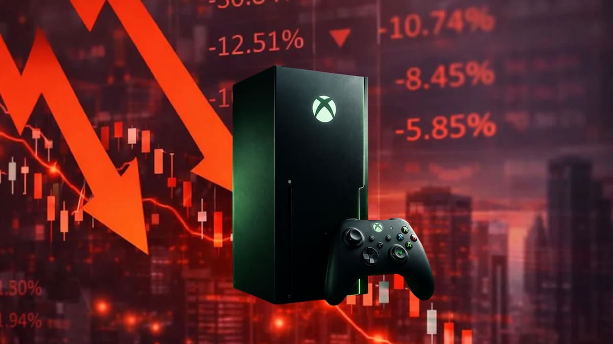 XBOX Project Helix