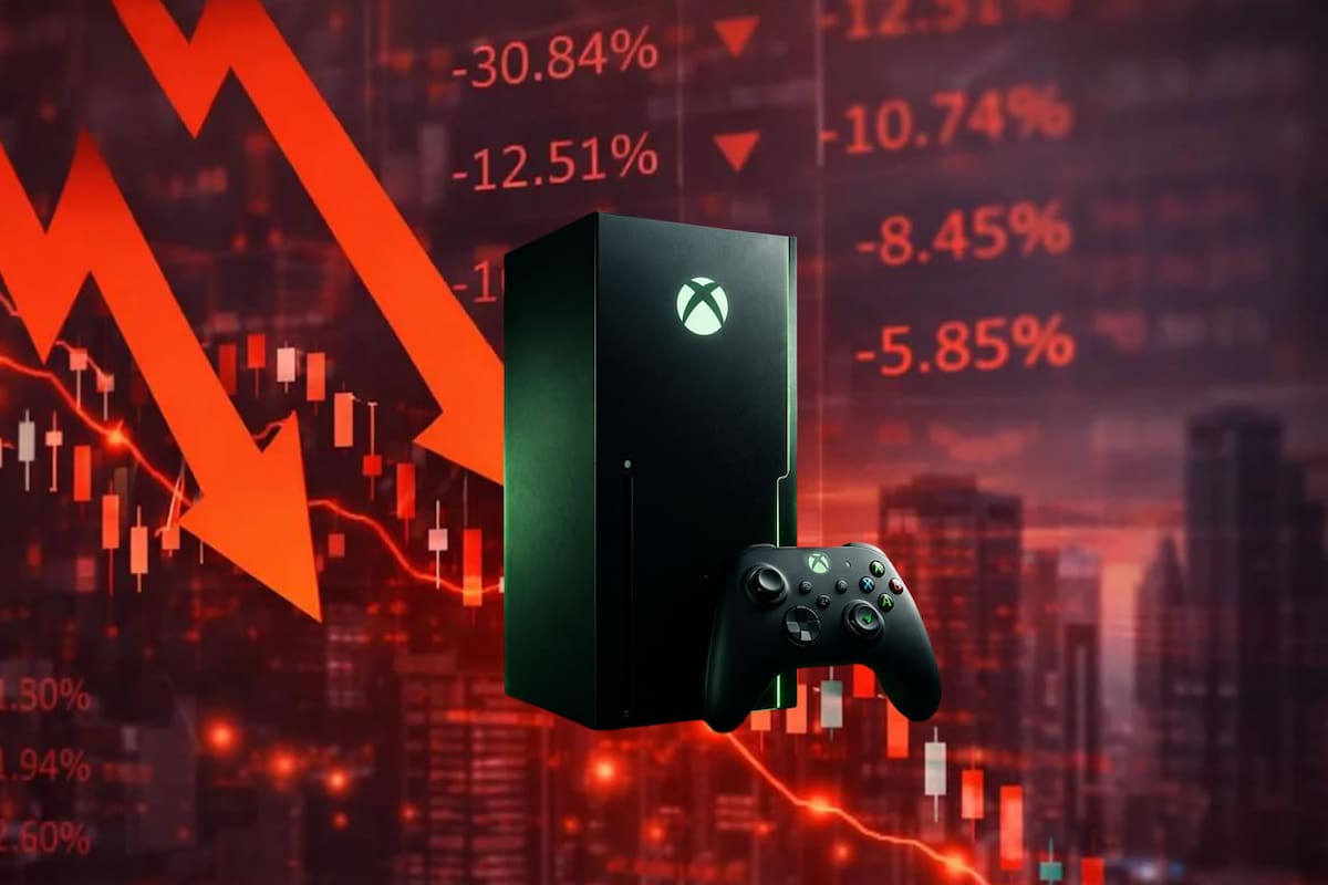 “No venderán”: exdirectivo de XBOX piensa que las consolas de más de $1000 dólares fracasarán y propone una solución para Sony y Microsoft