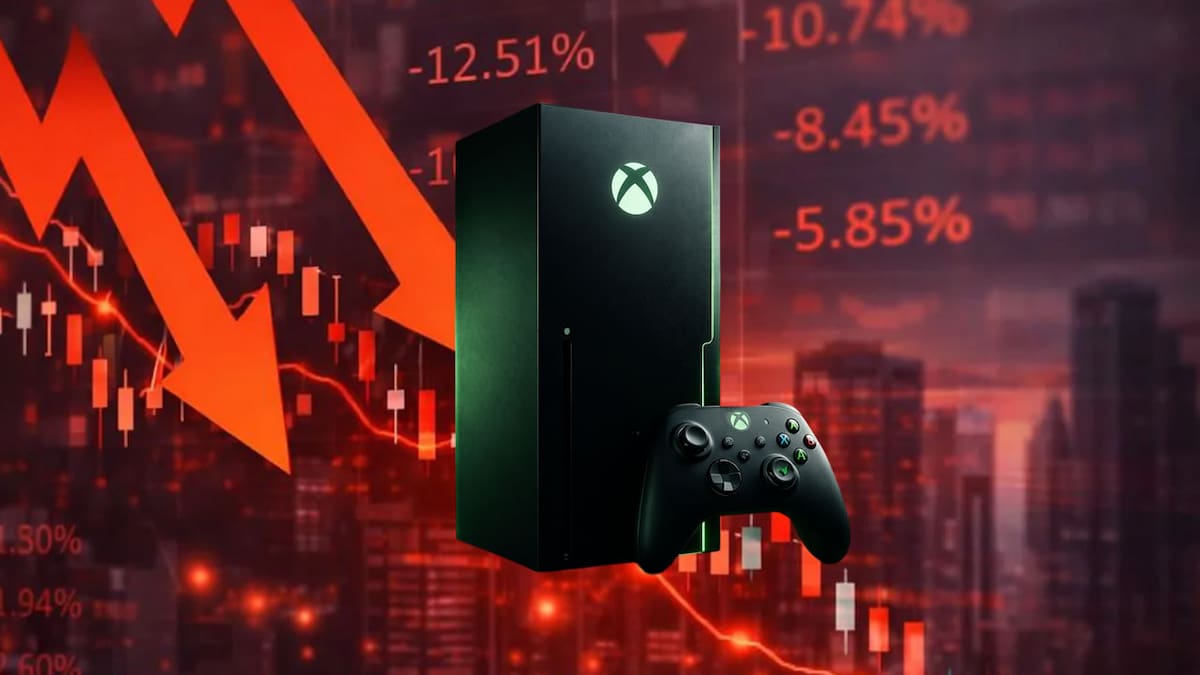XBOX Project Helix