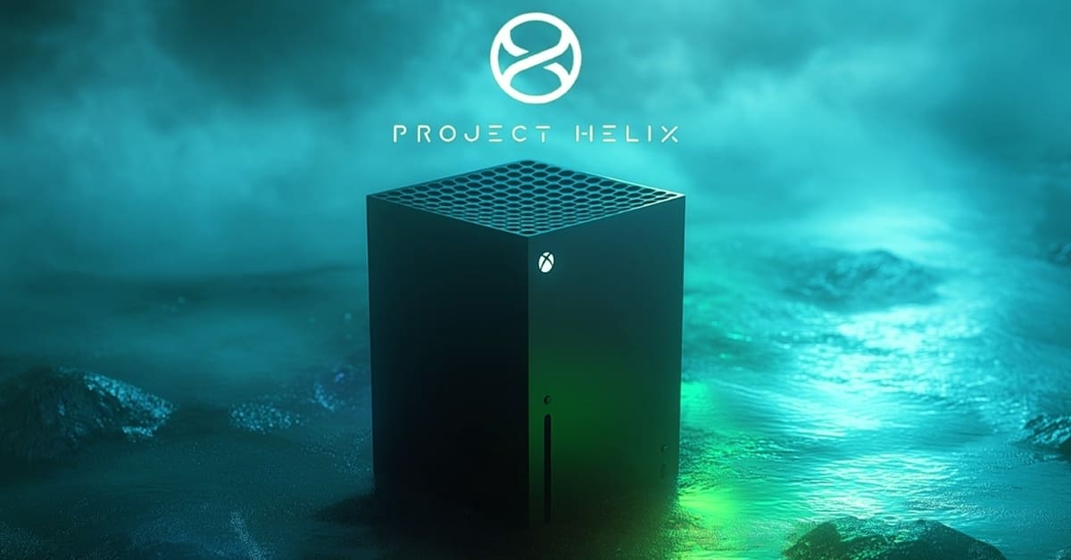 Xbox-Project-Helix-formato-fisico.jpg