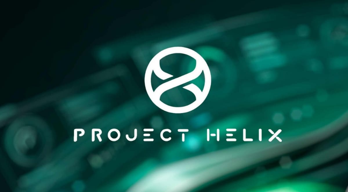 Xbox-Project-Helix.jpg