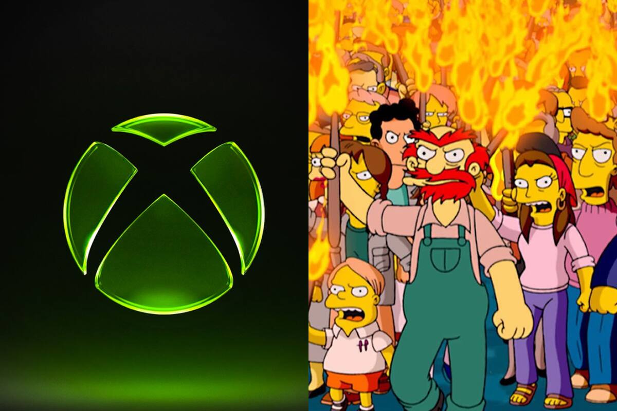 Tras quejas en redes, XBOX responde al jugador cuya cuenta fue eliminada por Microsoft tras un hackeo