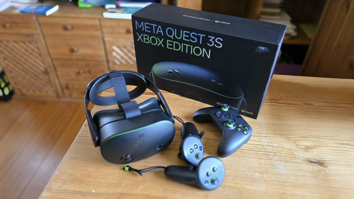 Xbox-realidad-virtual.jpg
