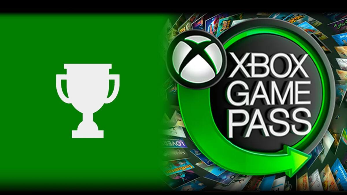 Xbox reconoce la pasión y el talento dentro de su comunidad