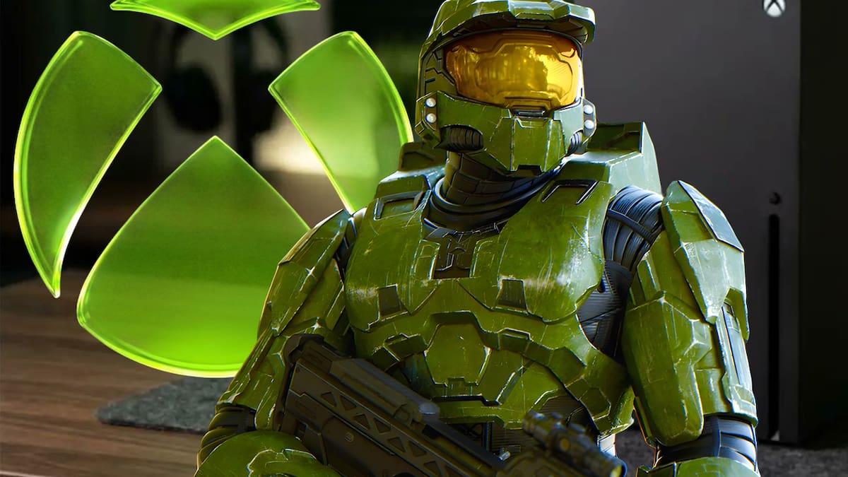 Xbox regresar exclusivos