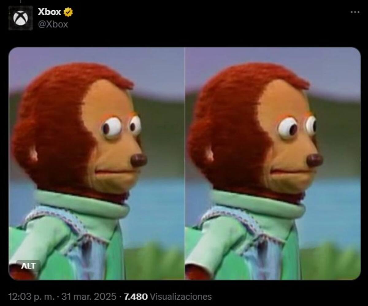 Xbox-responde-a-ASUS.jpg