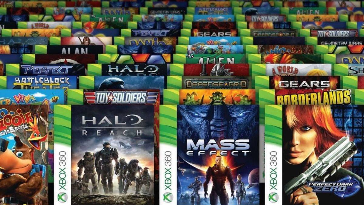 Xbox-retro.jpg