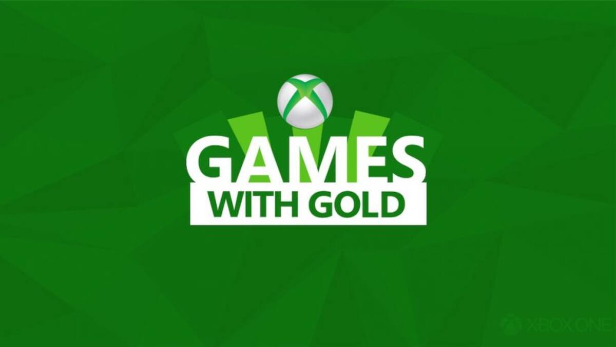Xbox revealed the next two titles you'll be able to play soon