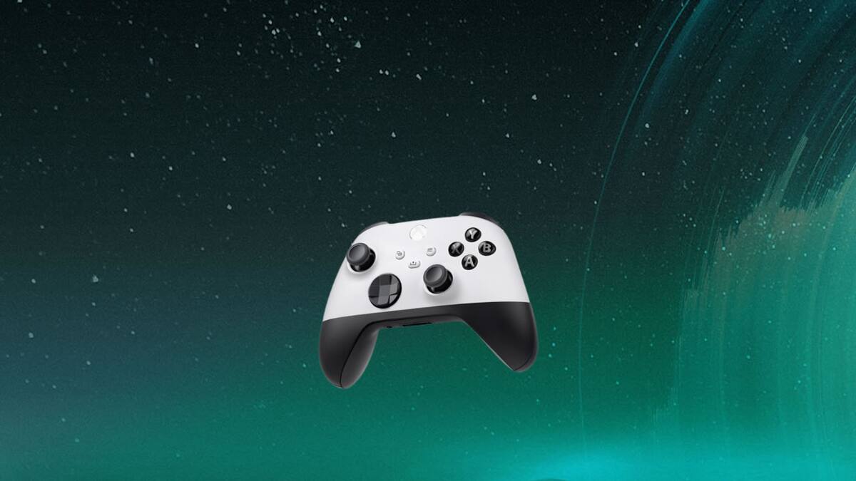 Xbox Sebile