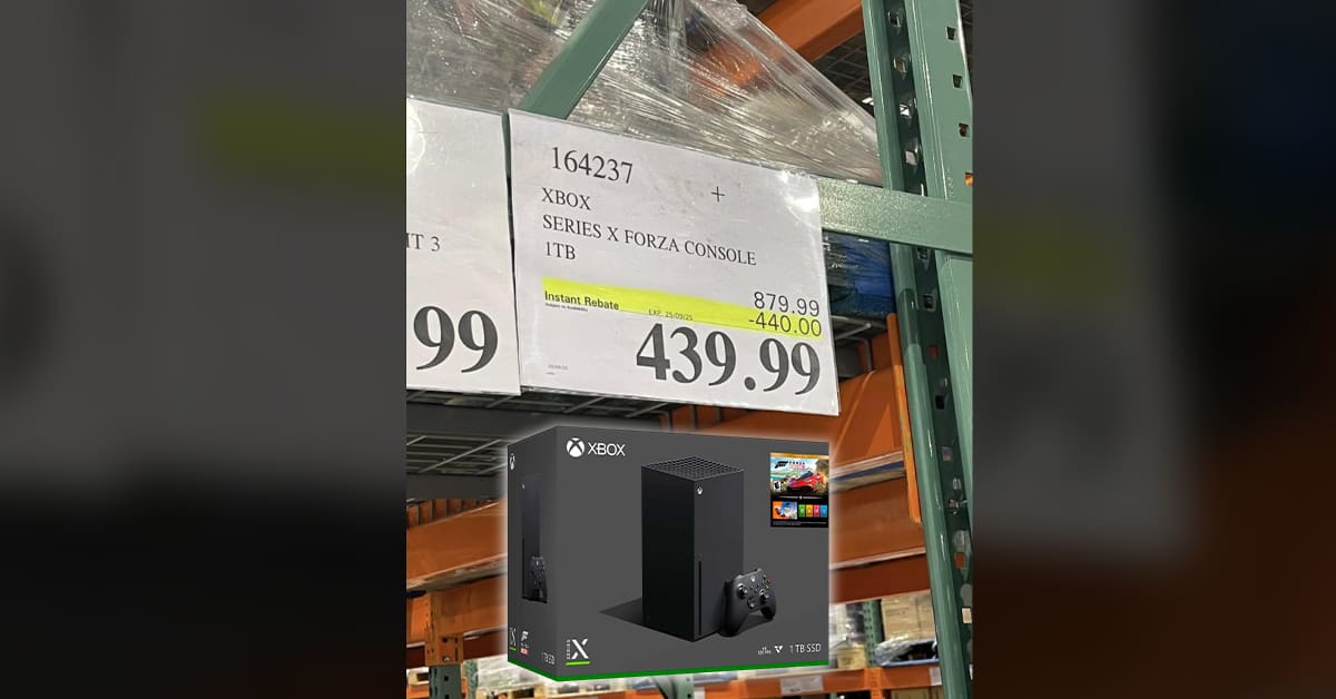 Xbox-Series-descuentos.jpg