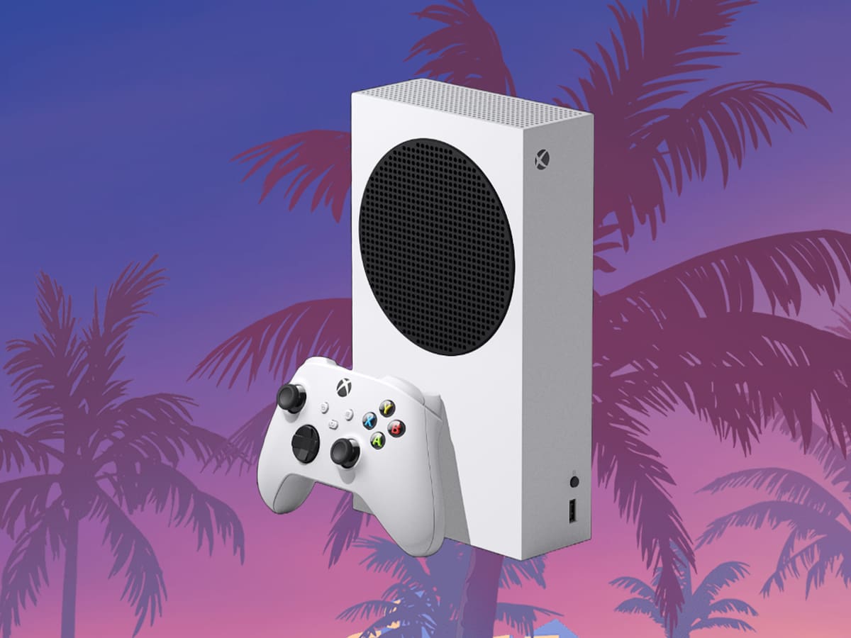 Xbox-Series-S-Grand-Theft-Auto-VI.jpg