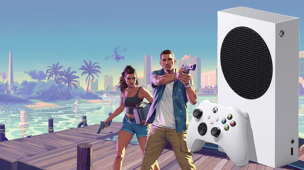 Xbox-Series-S-GTA-VI.jpg