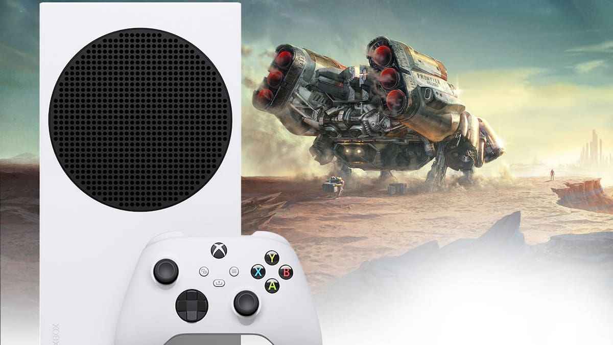 Xbox-Series-S-Starfield.jpg