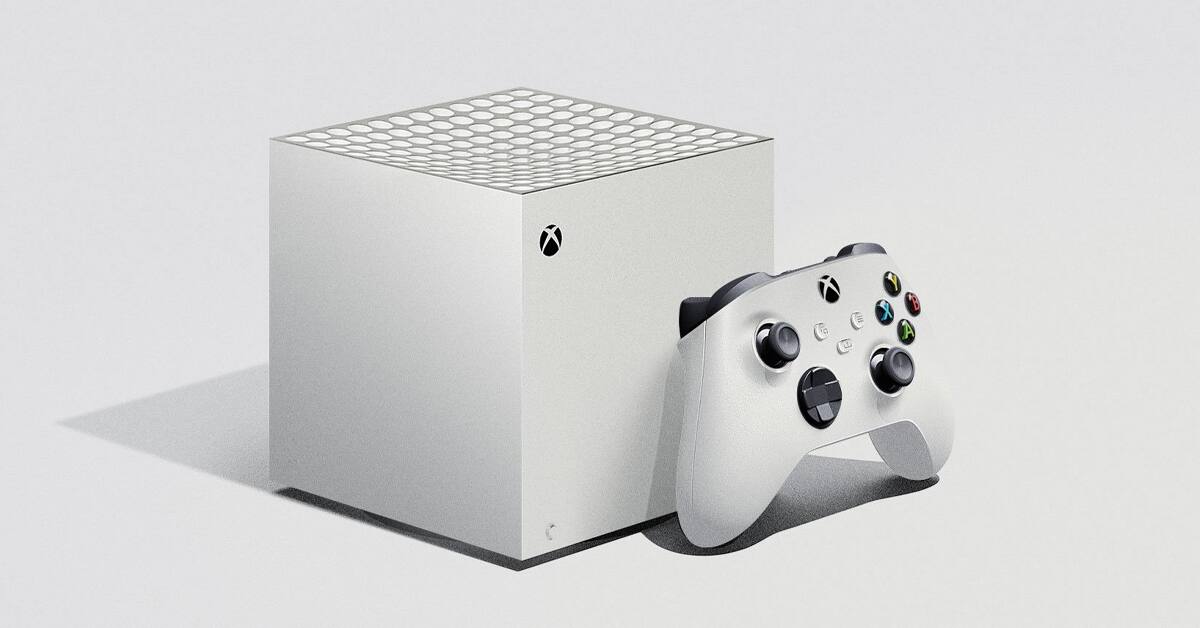 Xbox-Series-S.jpg