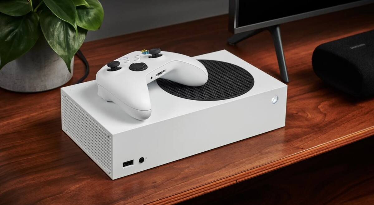 Xbox-Series-S.jpg