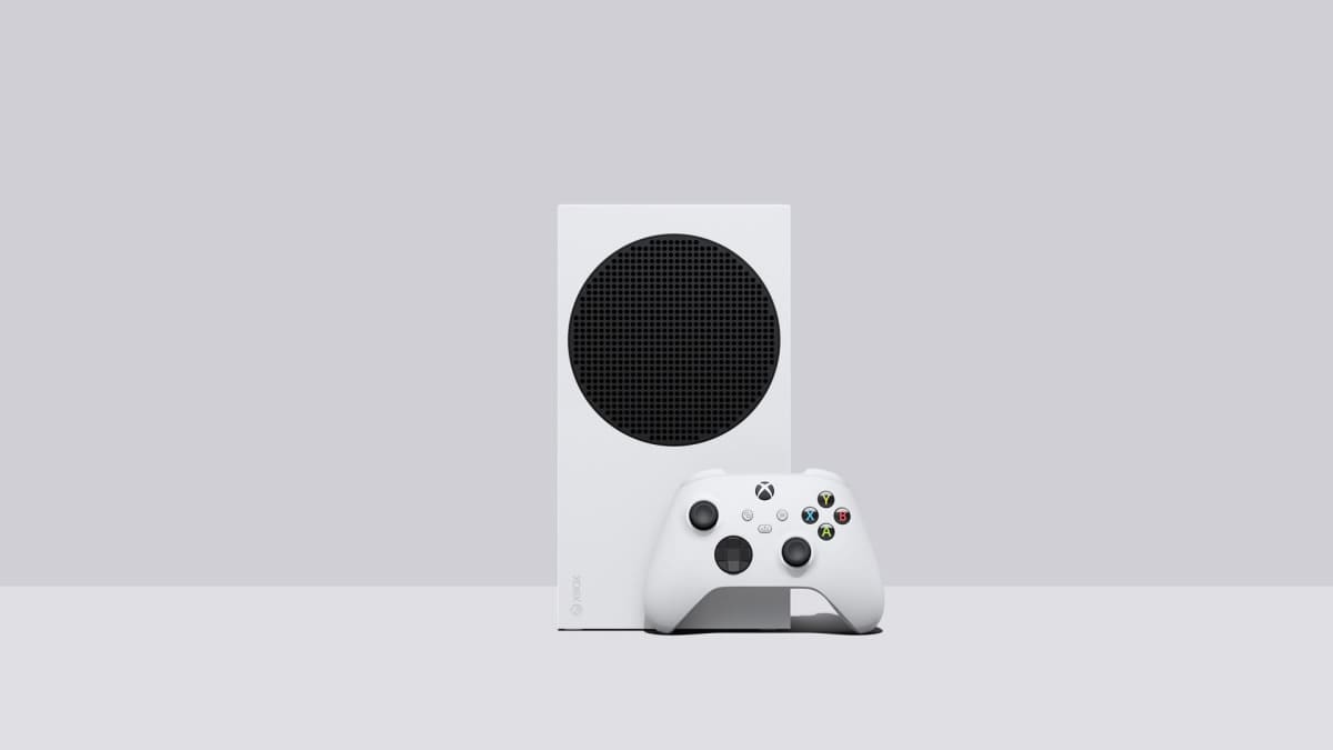 Xbox-Series-S.jpg