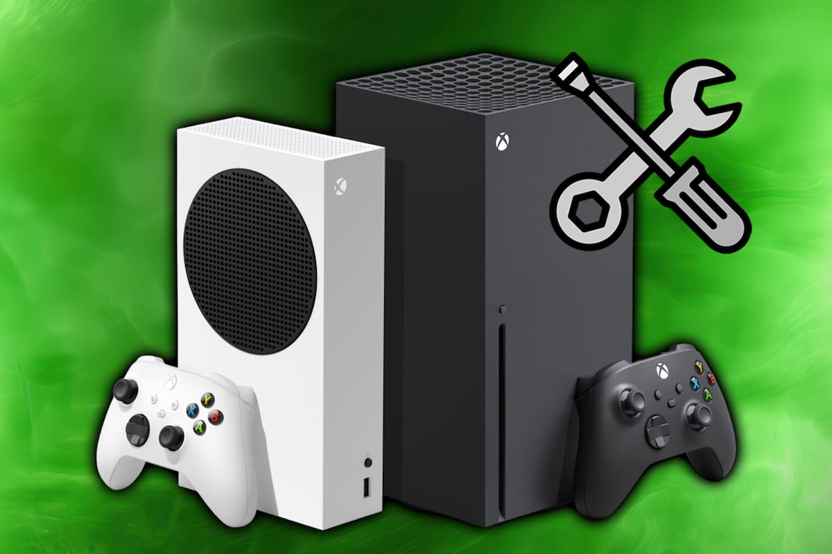 XBOX por fin cambiará uno de las funciones más molestas de sus consolas en respuesta a la polémica de Call of Duty: Modern Warfare 4