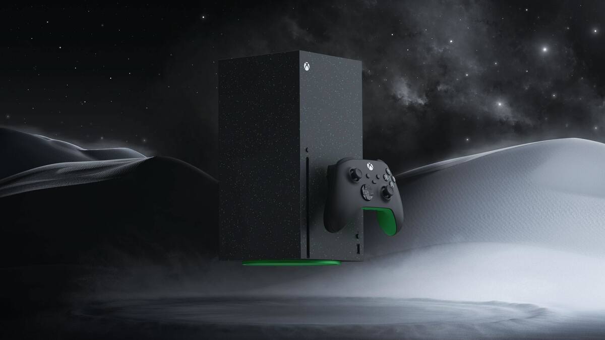 Xbox-Series-X-edicion-especial.jpg