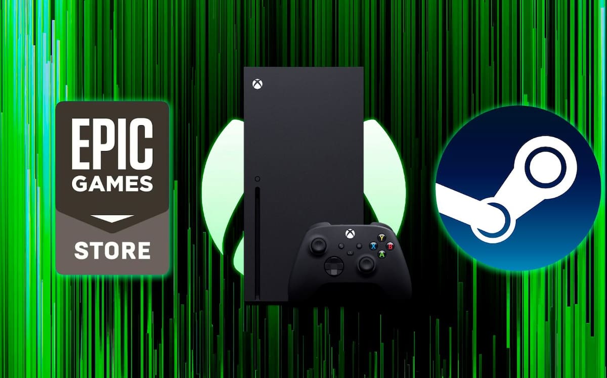 Xbox-Series-X-Epic-Games-Store-y-Steam.jpg