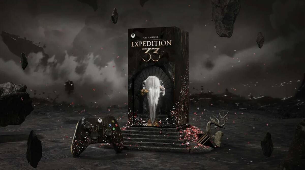 Xbox-Series-X-gratis-Clair-Obscur-Expedition-33.jpg