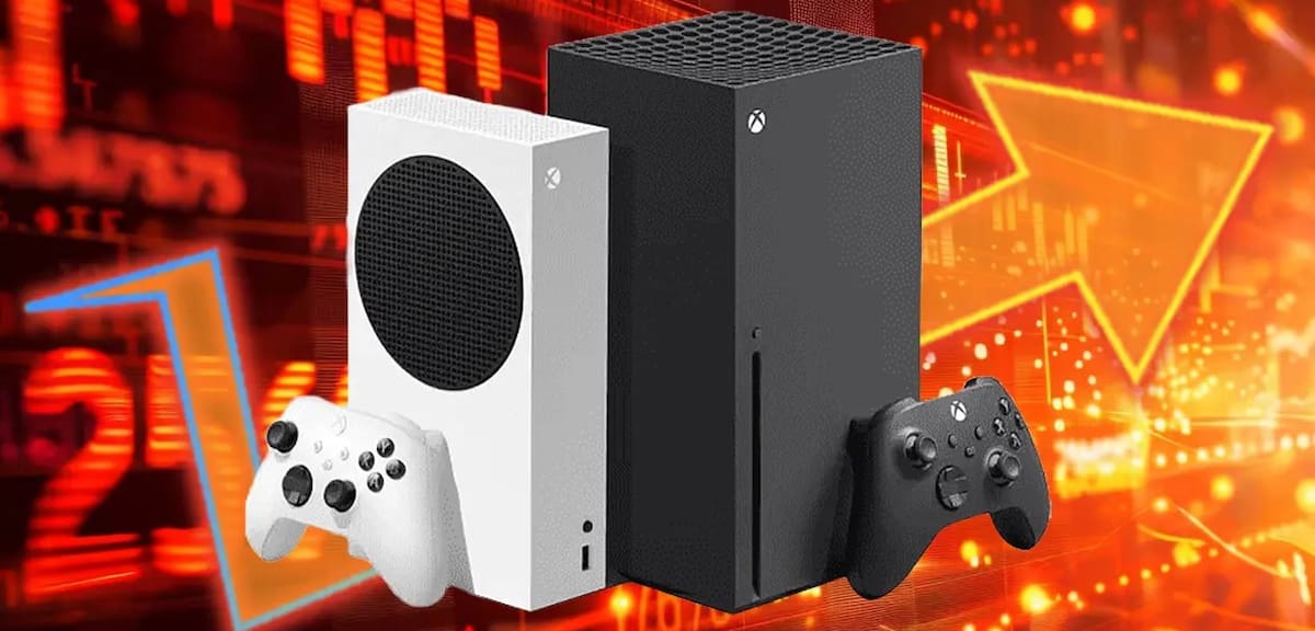 Xbox-Series-X-S.jpg